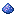 crystallized_lapis_dust