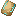 Smithing Template