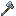 Titan Axe