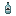 Vodka